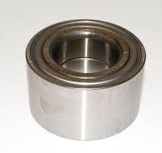 Volkswagen Polo 6N1 6N2 1.4 1.4TDI 1.7SDI Ön Teker Rulmanı