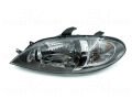 CHEVROLET LACETTI J200 03-08