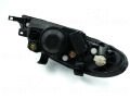 CHEVROLET LACETTI J200 03-08