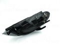 CHEVROLET LACETTI J200 03-08