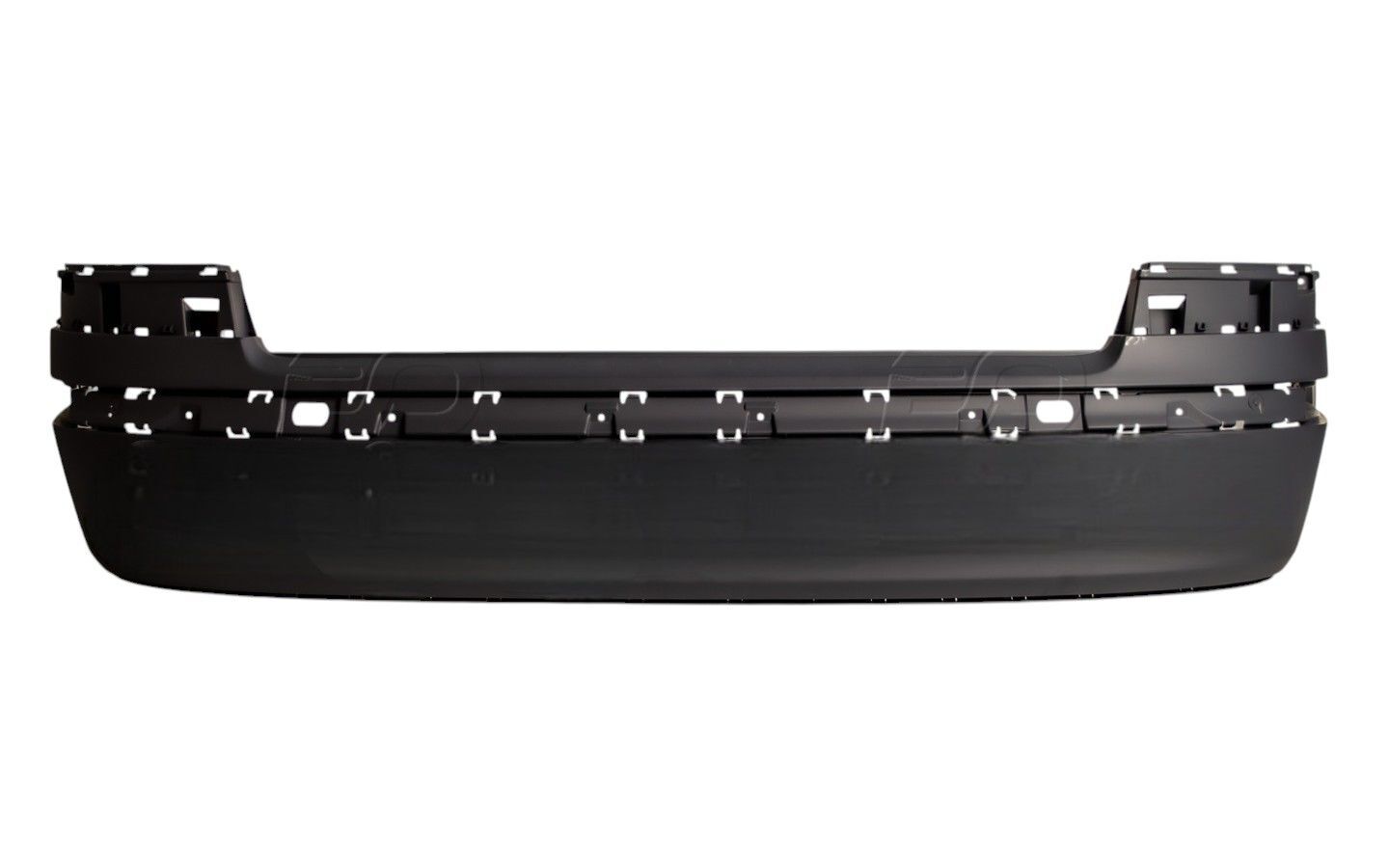 SKODA OCTAVIA 2 04-08