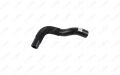 Peugeot 207 / Citroen C2 C3 C3 II 1.4 1.6 Radyatör Hortumu Üst
