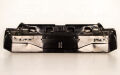 Opel Astra F 1991-1998 Arka Panel Komple