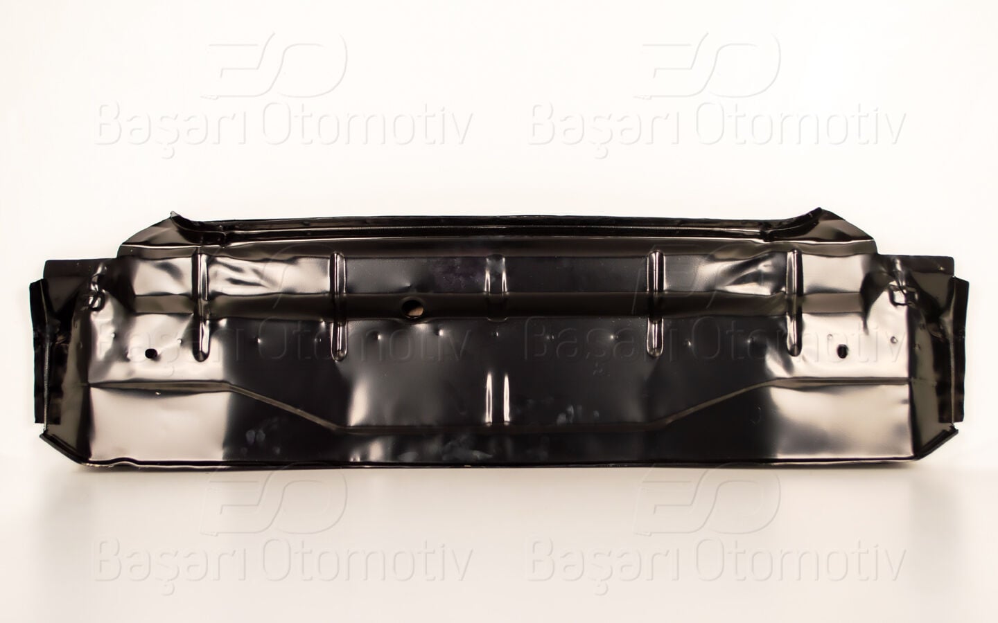 Opel Astra F 1991-1998 Arka Panel Komple