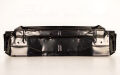 Opel Astra F 1991-1998 Arka Panel Komple