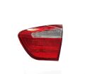 Kia Rio Stop Lambası (İç Sol Hb) 2012 Sonrası Uyumlu