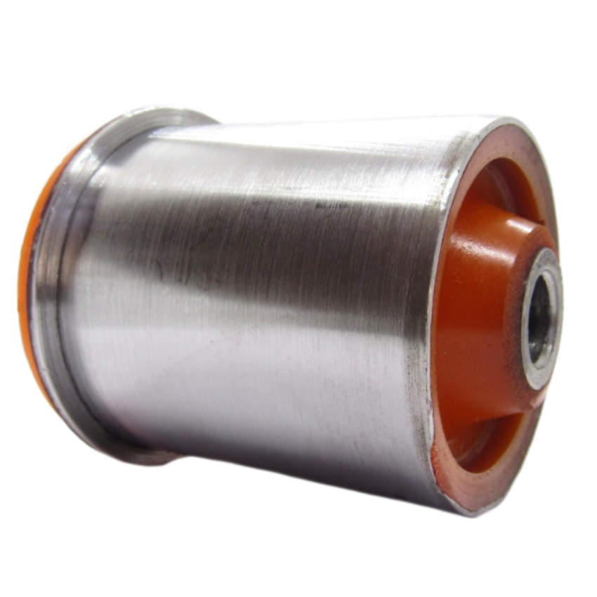 Opel Vectra 1988-1995 Salıncak Burcu Arka Büyük Y.M