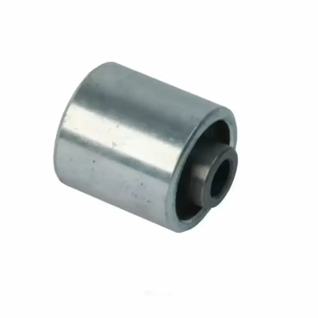 Volkswagen Polo 5 2.0R WRC 2013-2014 Touran 2003-2007 Skoda Octavia Audi A1 A3 A4 A6 2.0 FSI 2002-2013 Triger Gergi Rulmanı