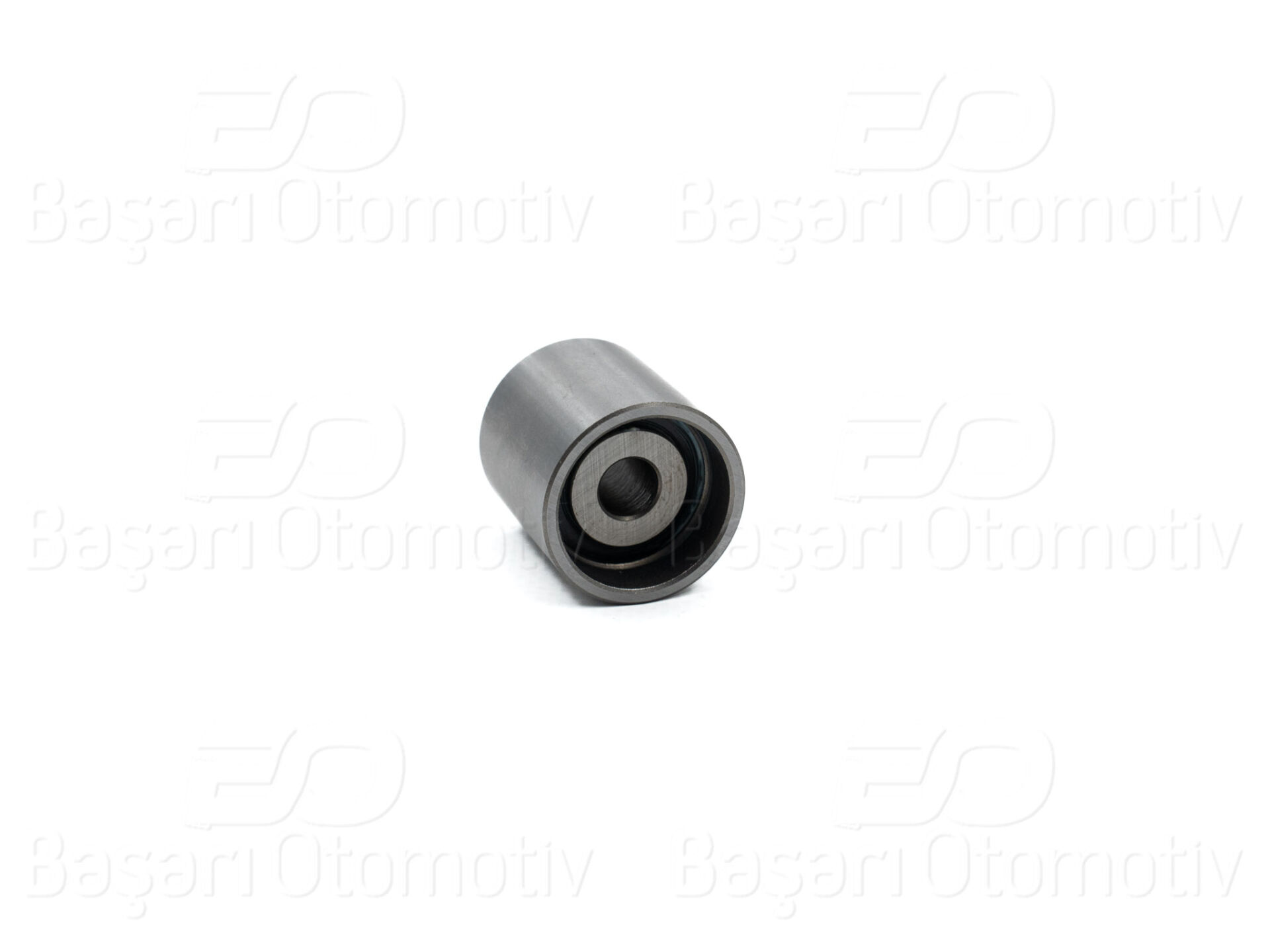 Volkswagen Polo Touran Skoda Octavia Audi A1 A3 A4 A6 2.0R WRC 2.0FSI Triger Gergi Rulmanı