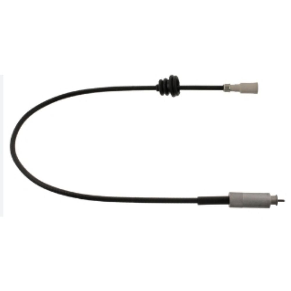 Opel Vectra A Astra F 1.4 1.6 1.7 1.8 2.0 Kilometre Teli