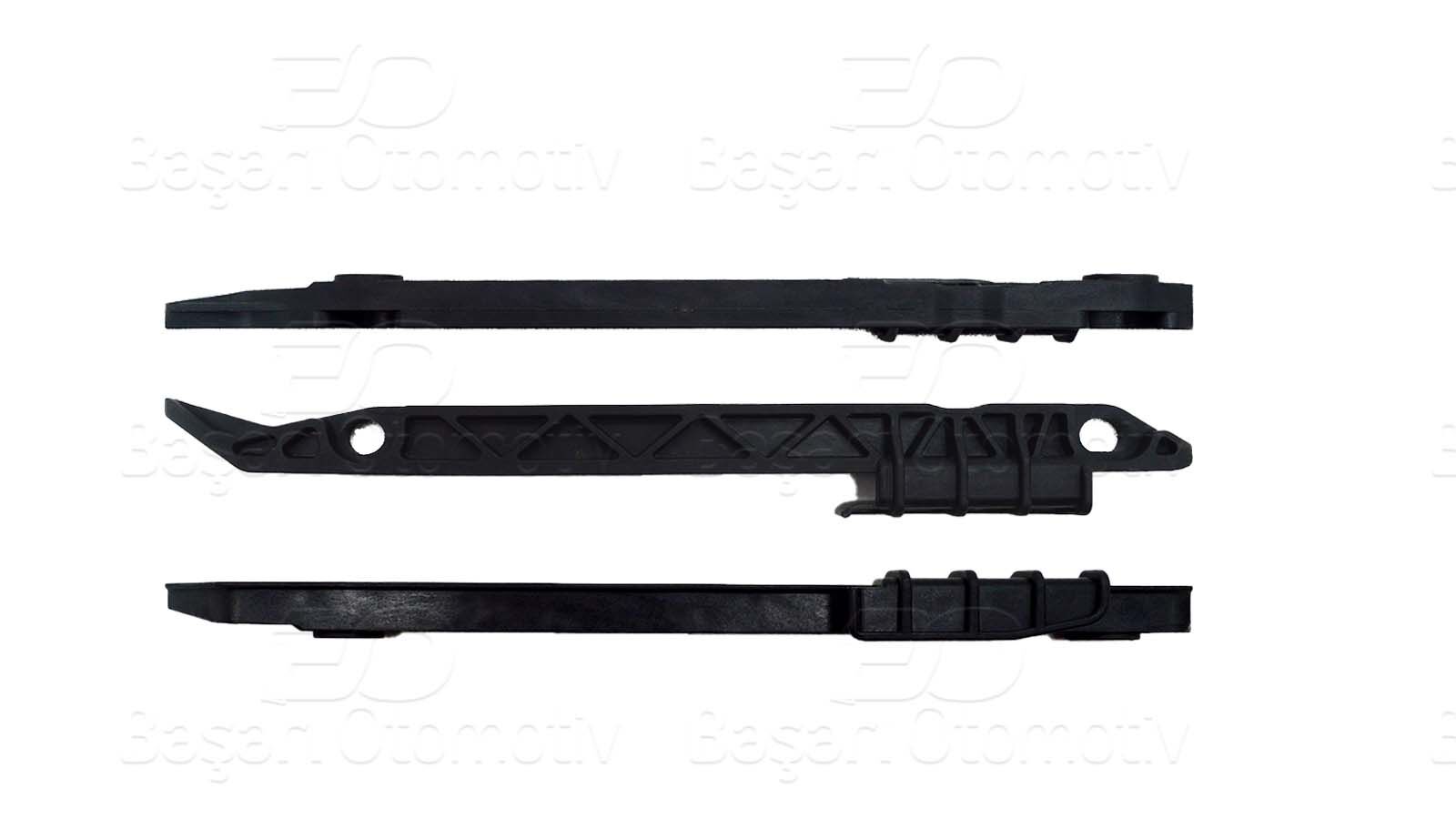 Opel Astra H Insignia 2008 ve Sonrası Uyumlu Zincir Gergi Paleti