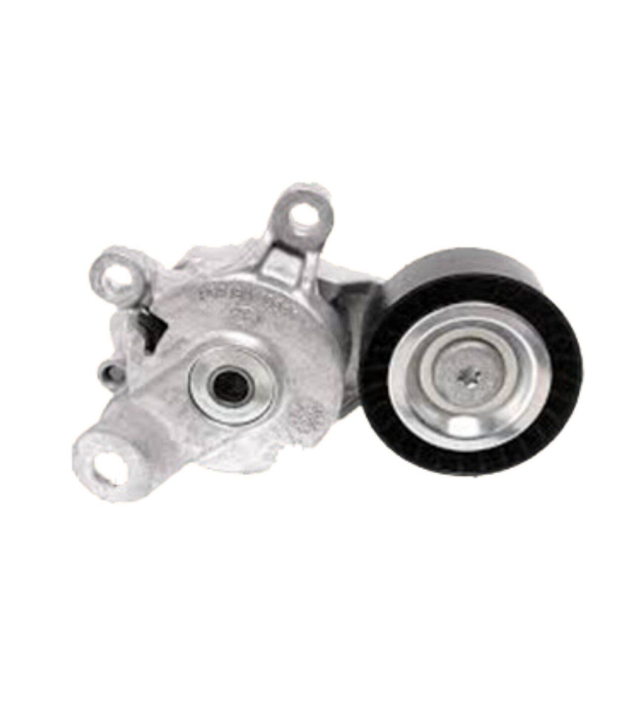 Volkswagen Polo Fabia Ibiza Jetta 2002 Sonrası Alternatör Gergi Kutusu