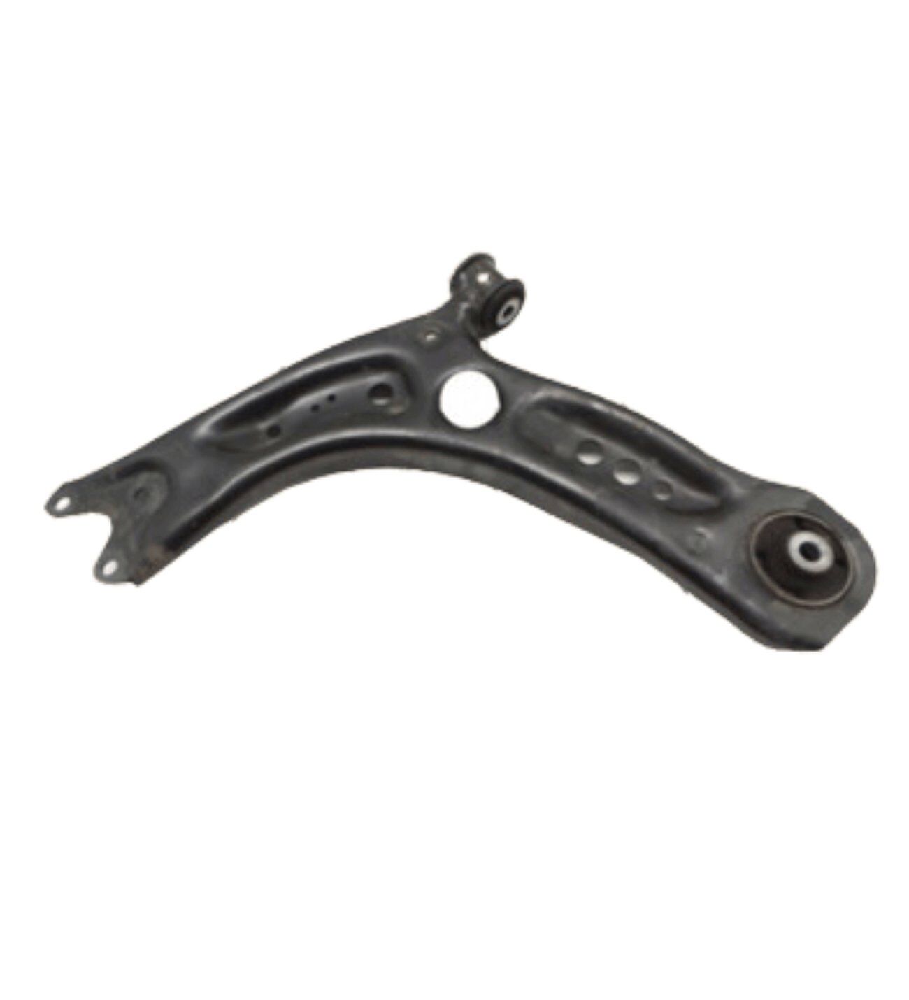 Volkswagen LT35 Sprinter Debriyaj Rulmanı