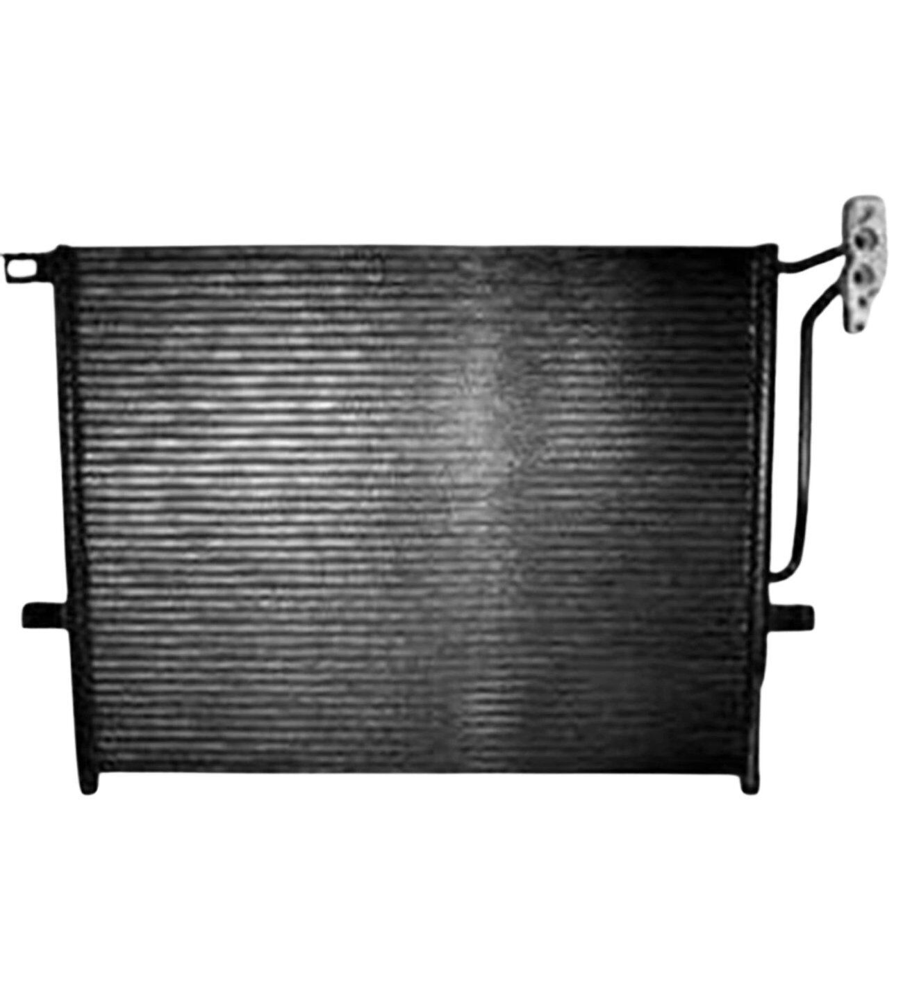 BMW 3 SERISI E46 97-06. X3 E83 03-10 DIZEL