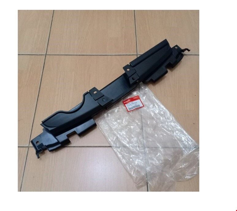 Honda CRV 2015 Sonrası Uyumlu Motor Kaput Kilit Bakaliti