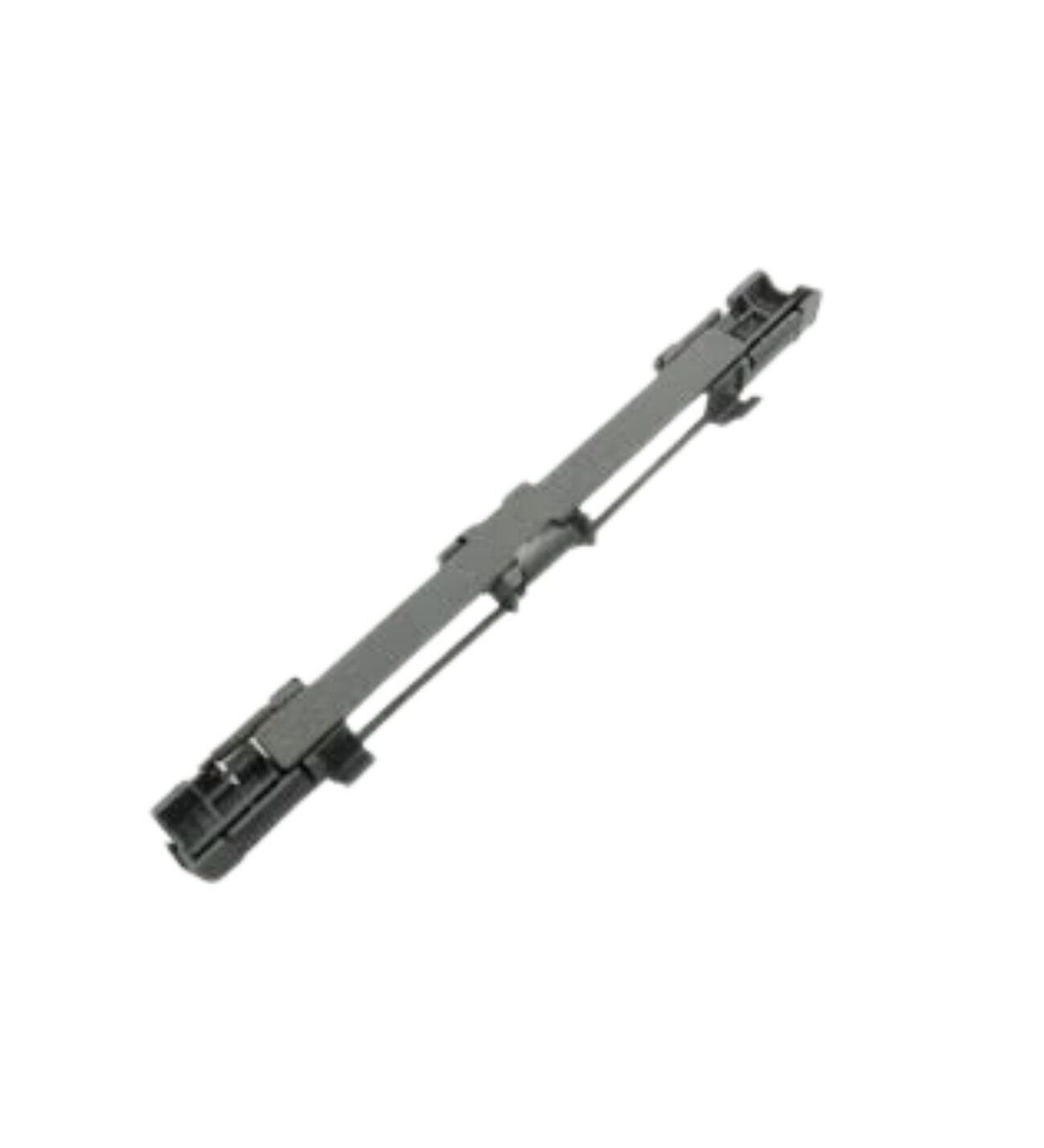 Opel Astra H 2004 ve Sonrası Tavan Çıta Kapağı Ön Arka Astarlı