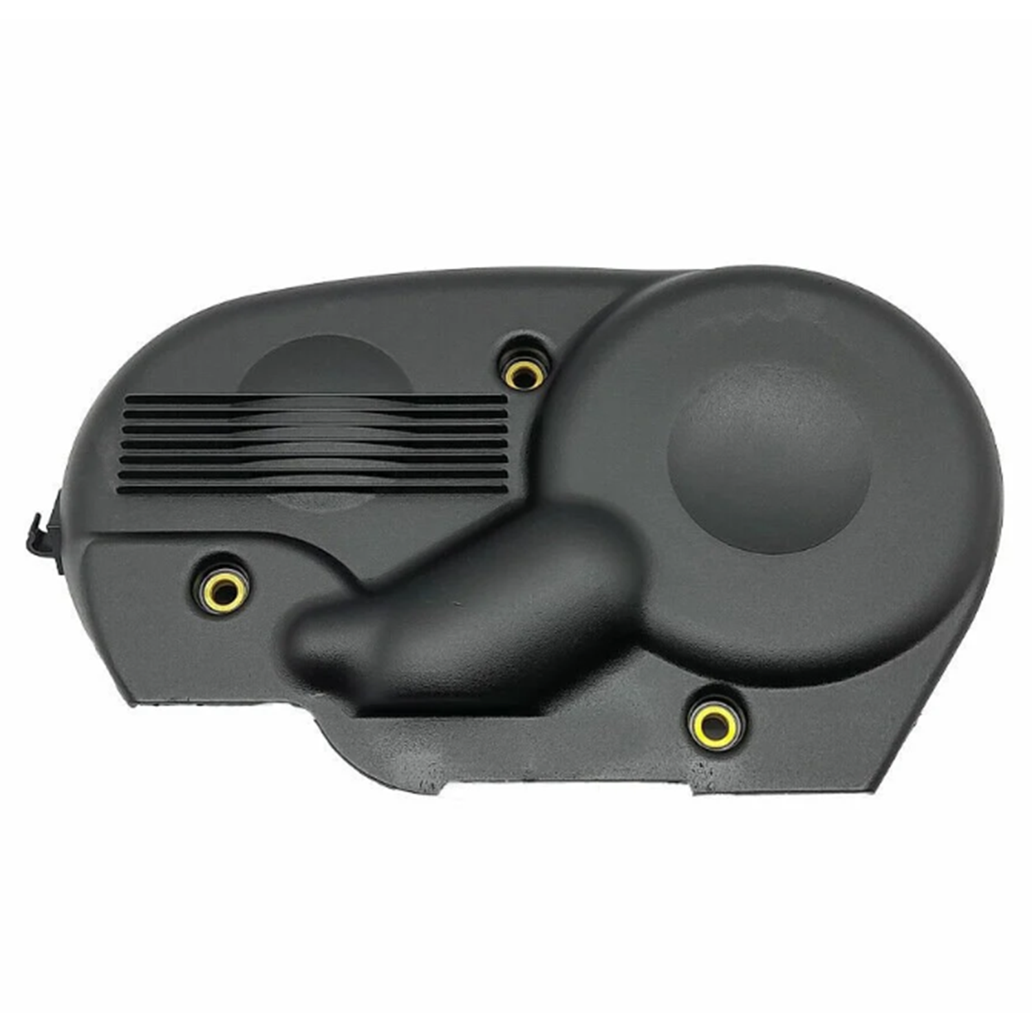 Opel Astra 1998 Sonrası Triger Kapağı Arka