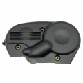 Opel Astra 1998 Sonrası Triger Kapağı Arka