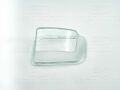 Opel Astra F 1991-1998 Uyumlu Sis Far Camı Sol
