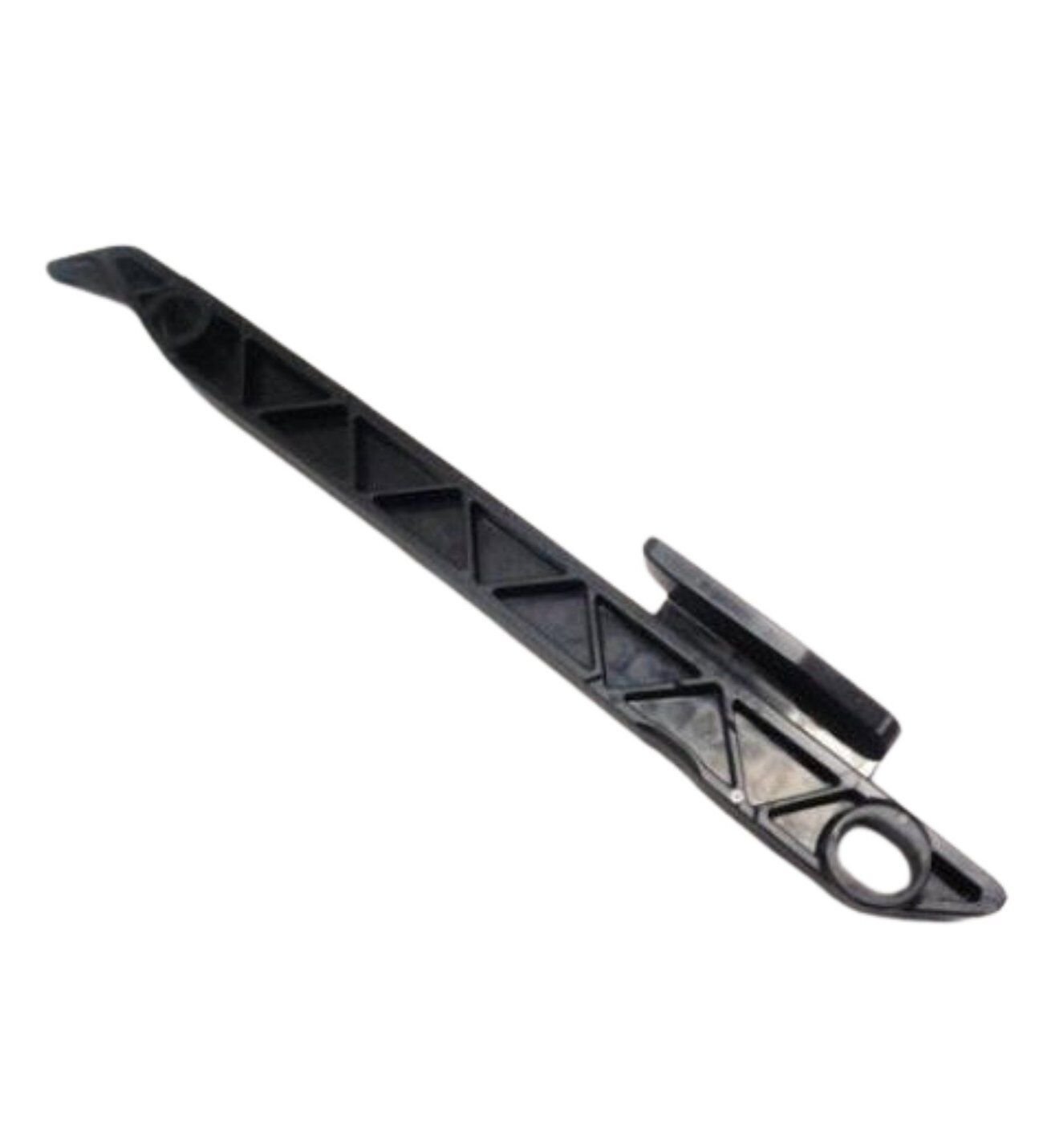 Opel Astra H Insignia 2008 ve Sonrası Uyumlu Zincir Gergi Paleti