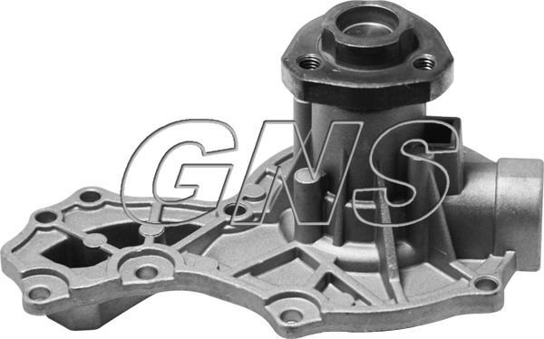 Volkswagen Passat, Audi A4, Audi A6 1.8 / 1.8T Motorlar için 1997 ve Sonrası Uyumlu Devirdaim