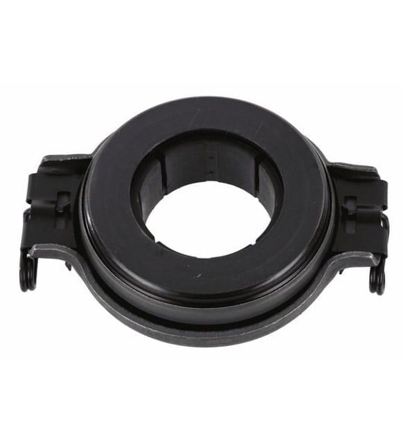 Audi A80 A100 Volkswagen Passat T3 1.6 D 1.7 D 1.9 2.0 2.1 I Debriyaj Rulmanı