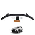 Toyota Land Cruiser Prado 2010-2013 Uyumlu Yedek Parça Kaput Rüzgarlığı