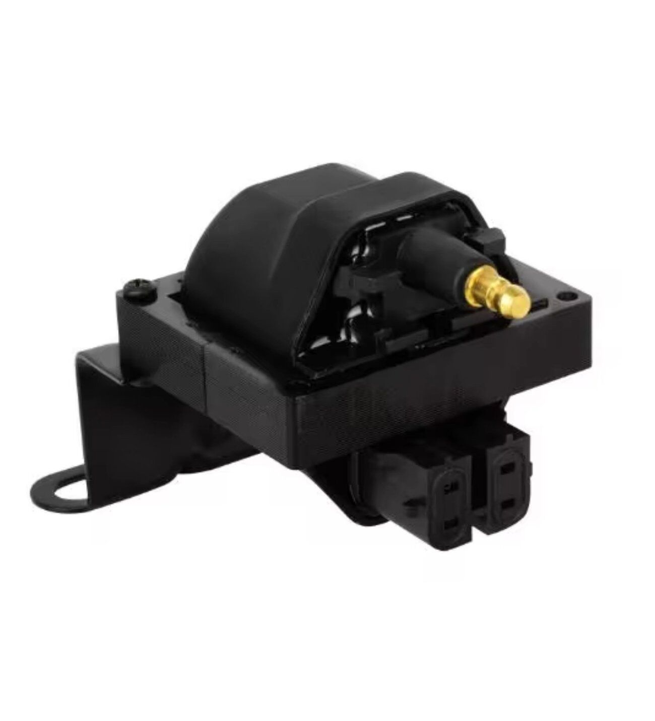 Chevrolet Nubira Ateşleme Bobini 1.5 1.8 93-99