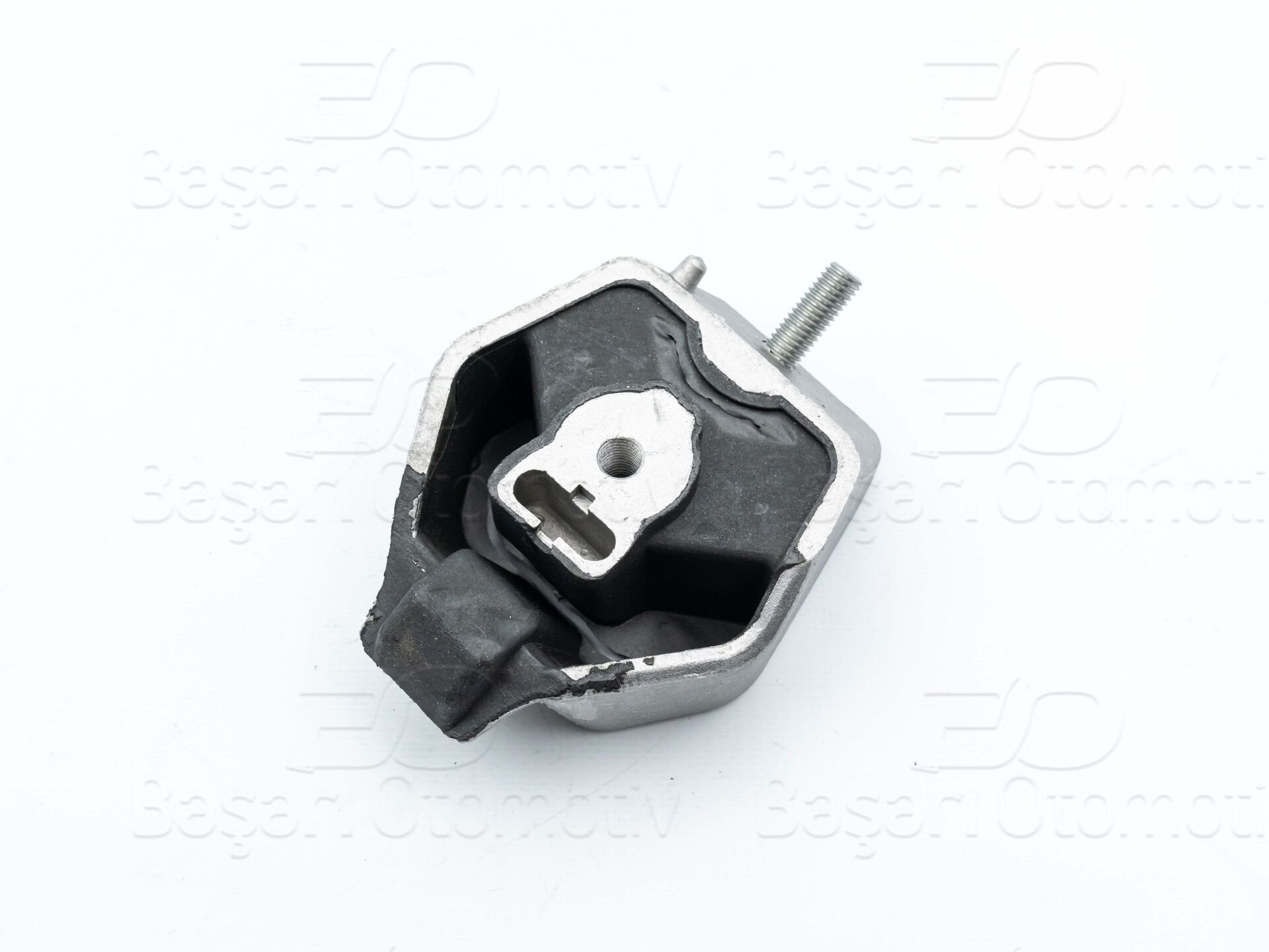 Audi A100 1991-1995 Şanzıman Takozu