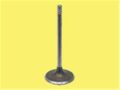 Laguna Safrane 2.0 RT1 16V N7Q Supap Takımı GNS-4659-4660