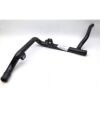 Volkswagen Golf6 Jetta Passat A3 Leon Superb 2.0 Tdi 2010 2014 Plastik Su Borusu