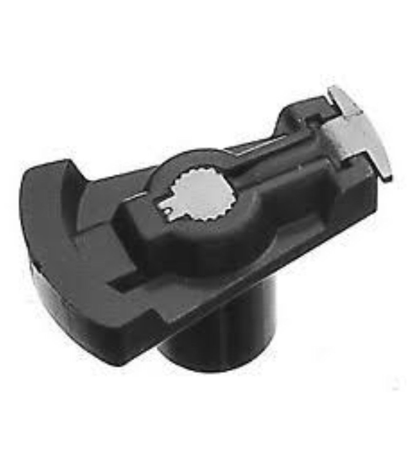 Seat Ibiza 1.2 1.5 Volkswagen Golf 1 2 1.3 NZ GK MH HK NU 1984 Sonrası Tevzi Makarası