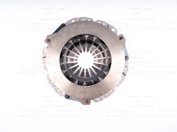 Opel Astra F Corsa B Tigra A Vectra B 90 Debriyaj Baskısı 200mm