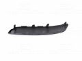 Volkswagen Jetta 2005-2010 Tampon Bandı Ön Sağ Astarlı (1K0807718B)