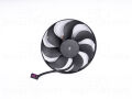 Volkswagen Golf 4 Bora Audi A3 TT Seat Leon Toledo 2 1.8T 1.9TDI 2.3 V5 2.8 VR6 3.2 R32 Davlumbazsız Fan Motoru