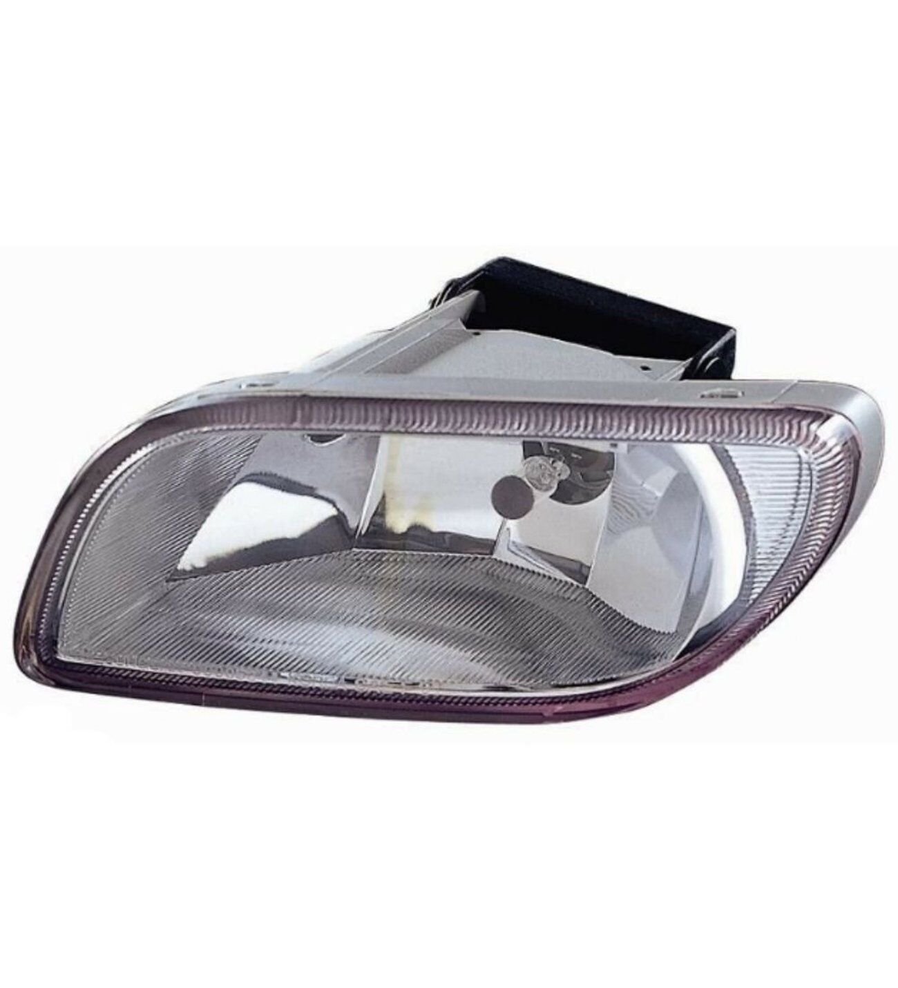 CHEVROLET LACETTI J200 03 >