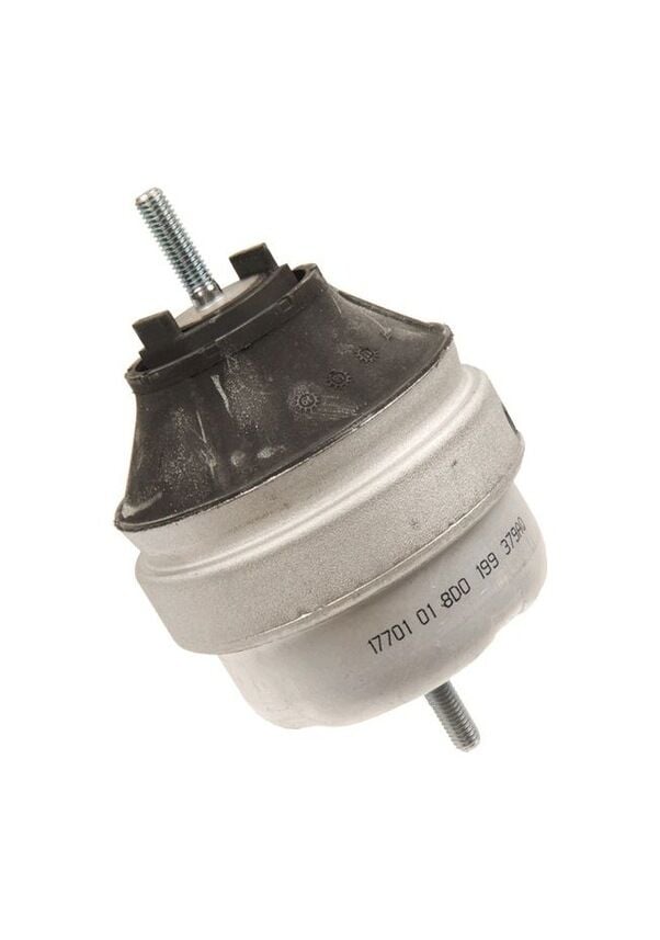 Audi A4 A6 1996 Sonrası Motor Takozu