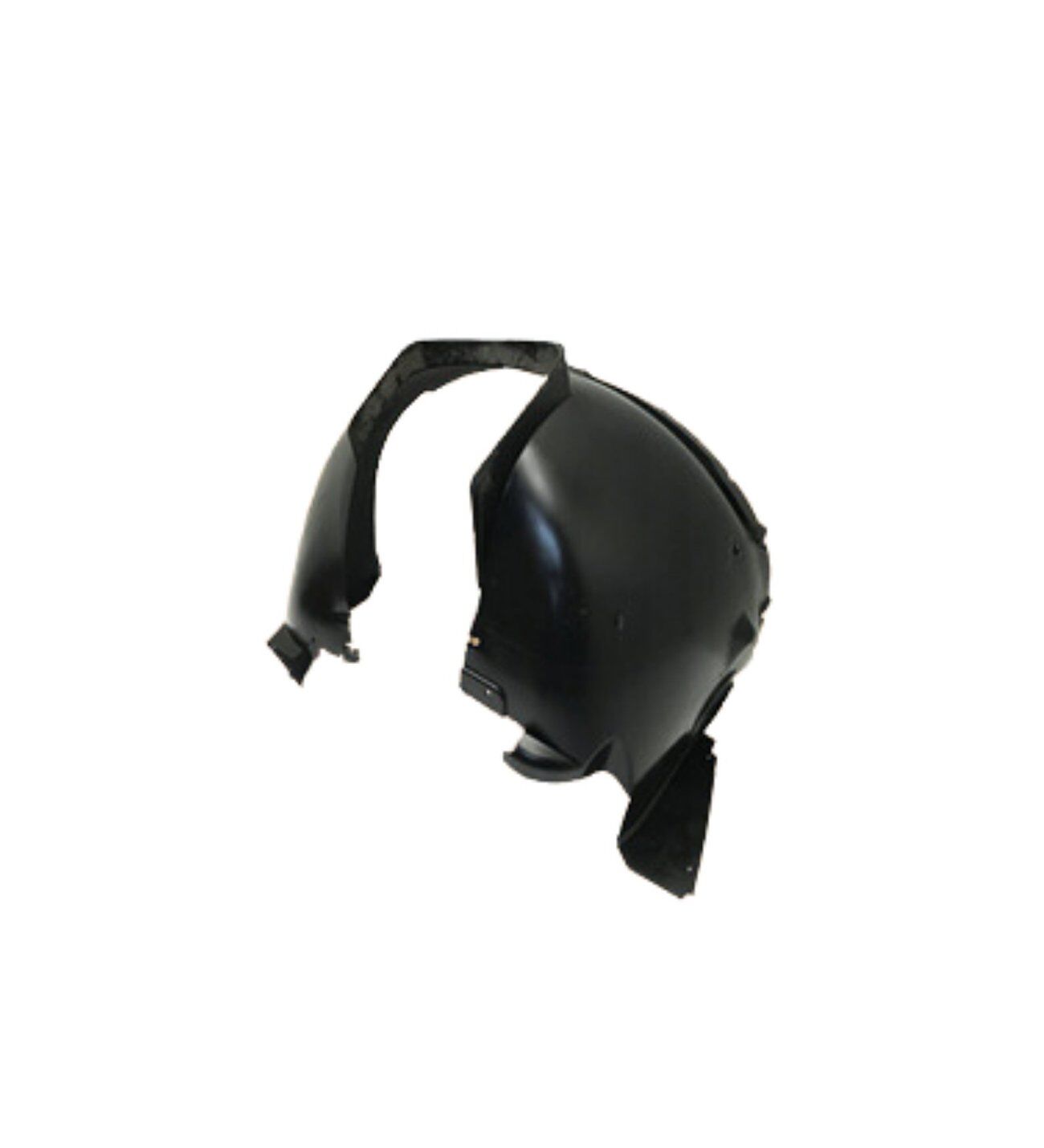 Volkswagen T7 Çamurluk Davlumbazı Sağ Ön