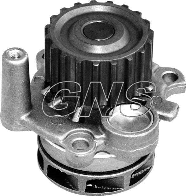 Volkswagen Golf 4 Bora Audi A3 Seat Skoda 1.9 TDI Motor Devirdaim 1996 ve Sonrası Uyumlu