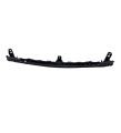 Panel Braketi Ön Orta Vw Golf7 Dızel 13-17