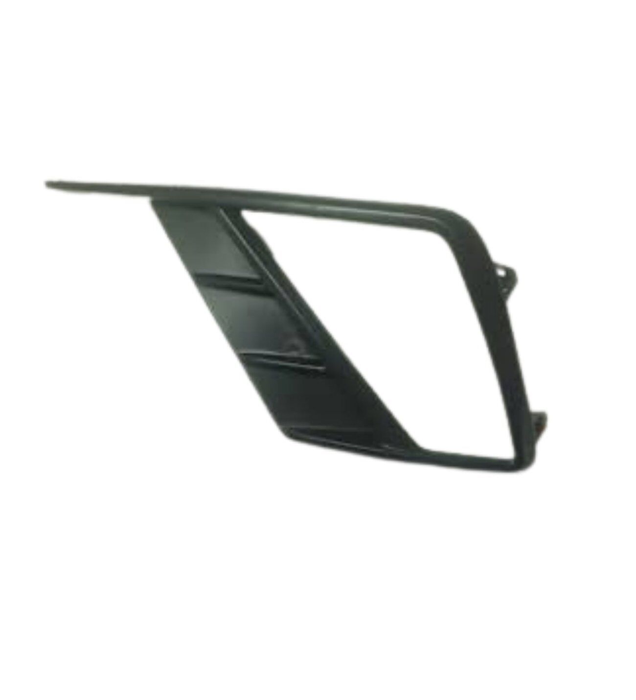 Seat Ibiza 5 FR KJ1 KJG 2017 Sonrası Ön Sol Tampon Izgarası