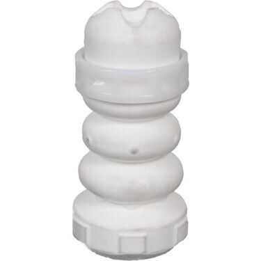 Volkswagen Golf 7 Jetta Passat A5 2012 Sonrası Amortisör Lastiği Arka