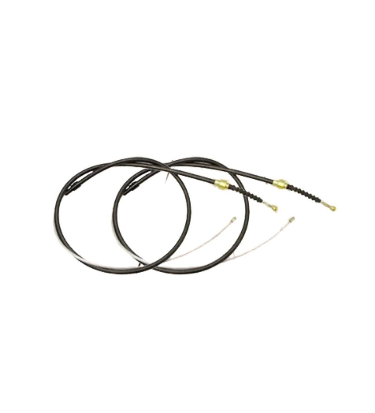 Skoda Fabia 2013 Sonrası Cam Kriko Tamir Takımı Ön Sol