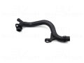 Audi A4 A5 A6 Q5 2.0T CDHA CDHB CABA CABB 2008 Sonrası Plastik Su Borusu