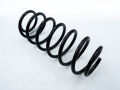 AUDI 80 B3 (893) 1.6 1986-1991 , AUDI COUPE B3 (89, 8B3) 2.0 1989-1996