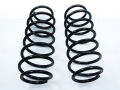 AUDI 80 B3 (893) 1.6 1986-1991 , AUDI COUPE B3 (89, 8B3) 2.0 1989-1996