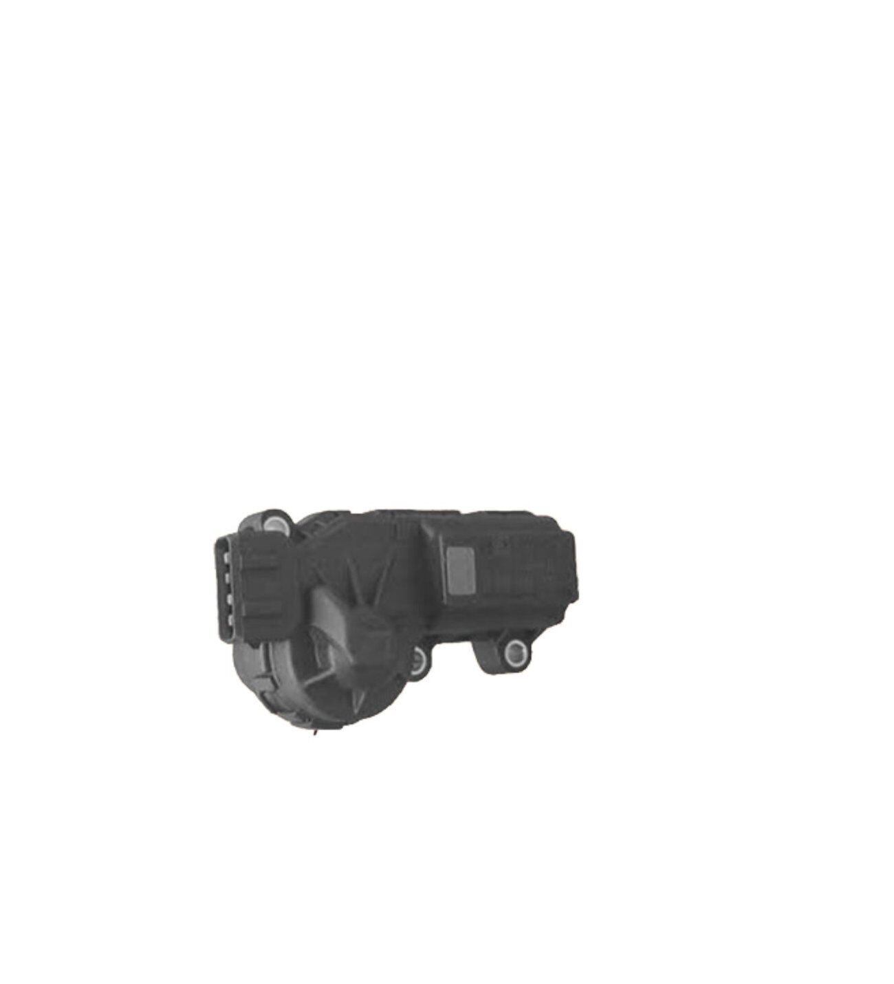 Volkswagen Golf 3 Seat Ibiza Cordoba Polo Opel Corsa B Astra G 1988-2001 Rölanti Ayar Valfi