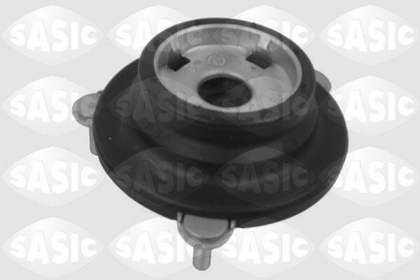 Peugeot 407, 508 / Citroen C5 III 1.6 HDI Amortisör Tablası Takozu 205×60x16 SSC-2650002