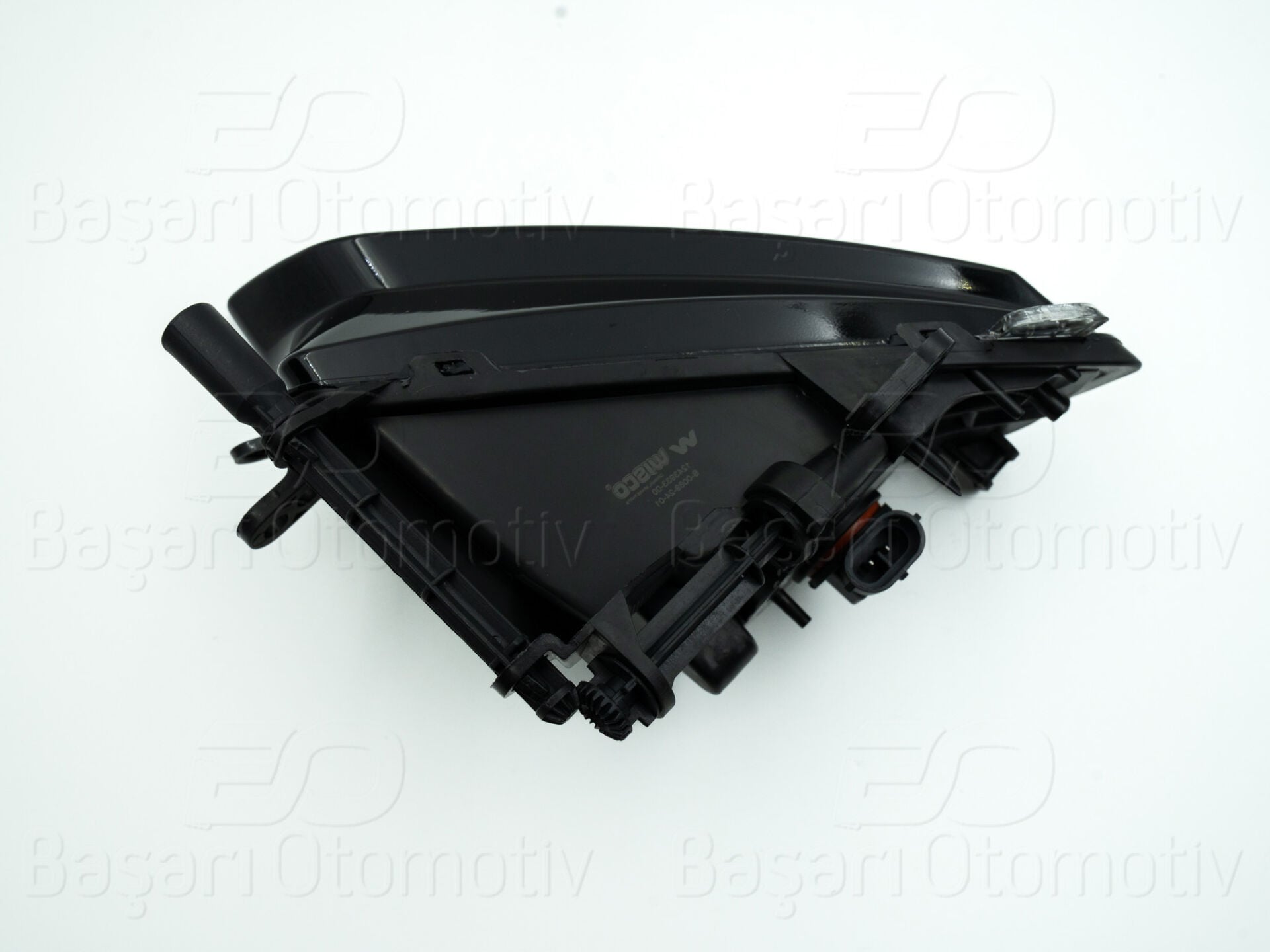 AUDI A3 HB 13-16