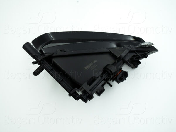 AUDI A3 HB 13-16